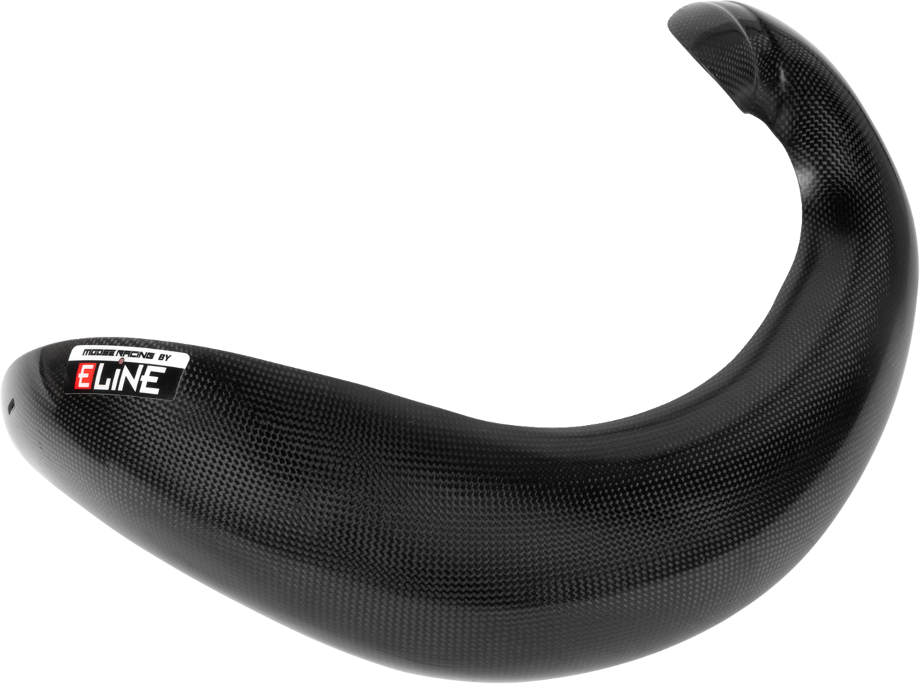 Moose Racing Heat Shield