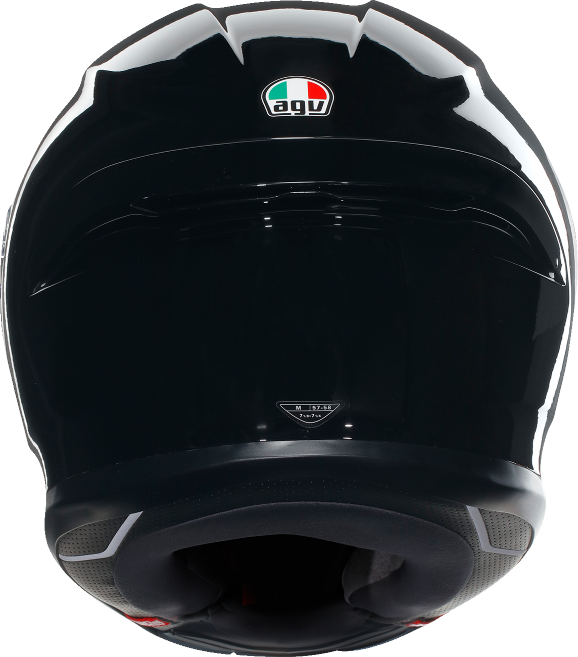 AGV K6 S Helmet