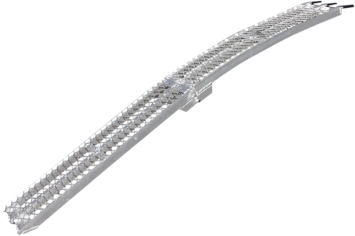 YUTRAX Loading Ramps