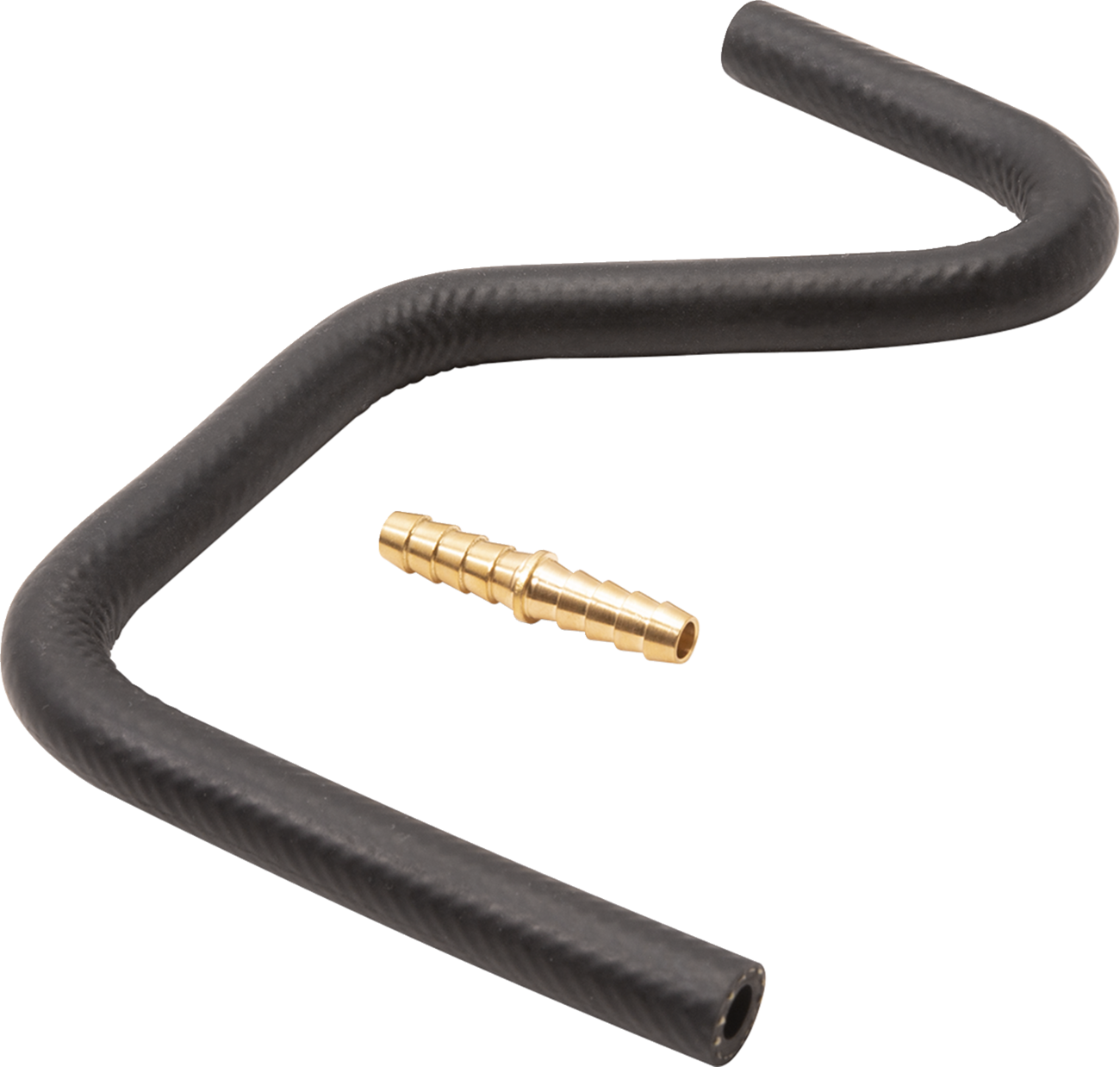 Motion Pro Fuel Injection Hose Kit