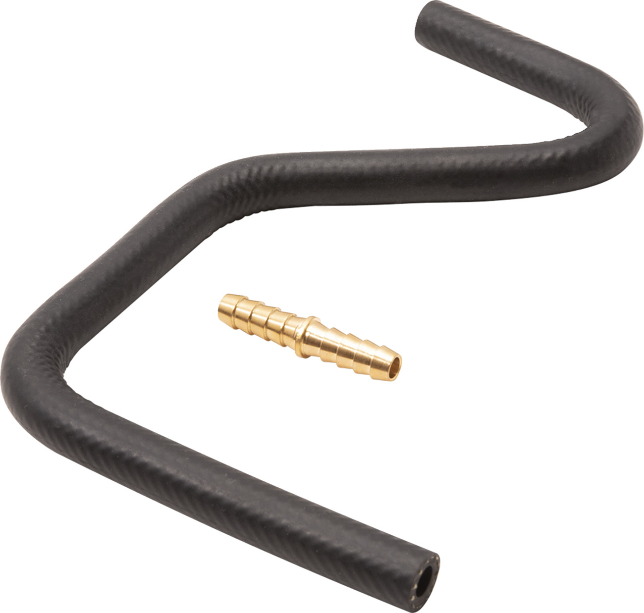 Motion Pro Fuel Injection Hose Kit