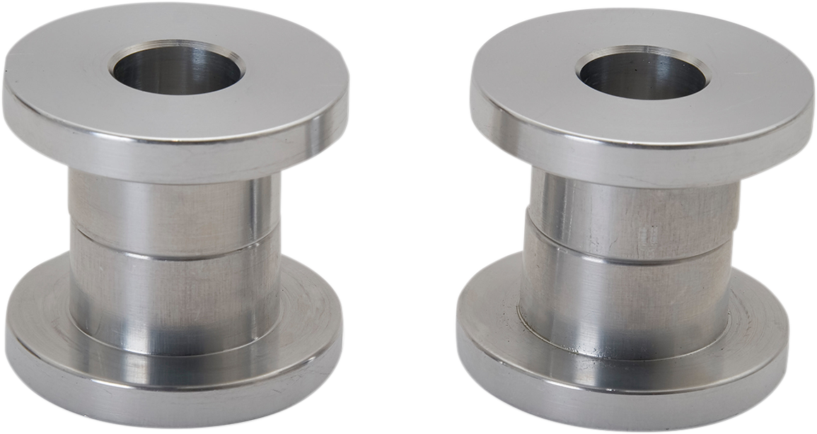 SPEED MERCHANT Standard Solid Handlebar Riser Bushing
