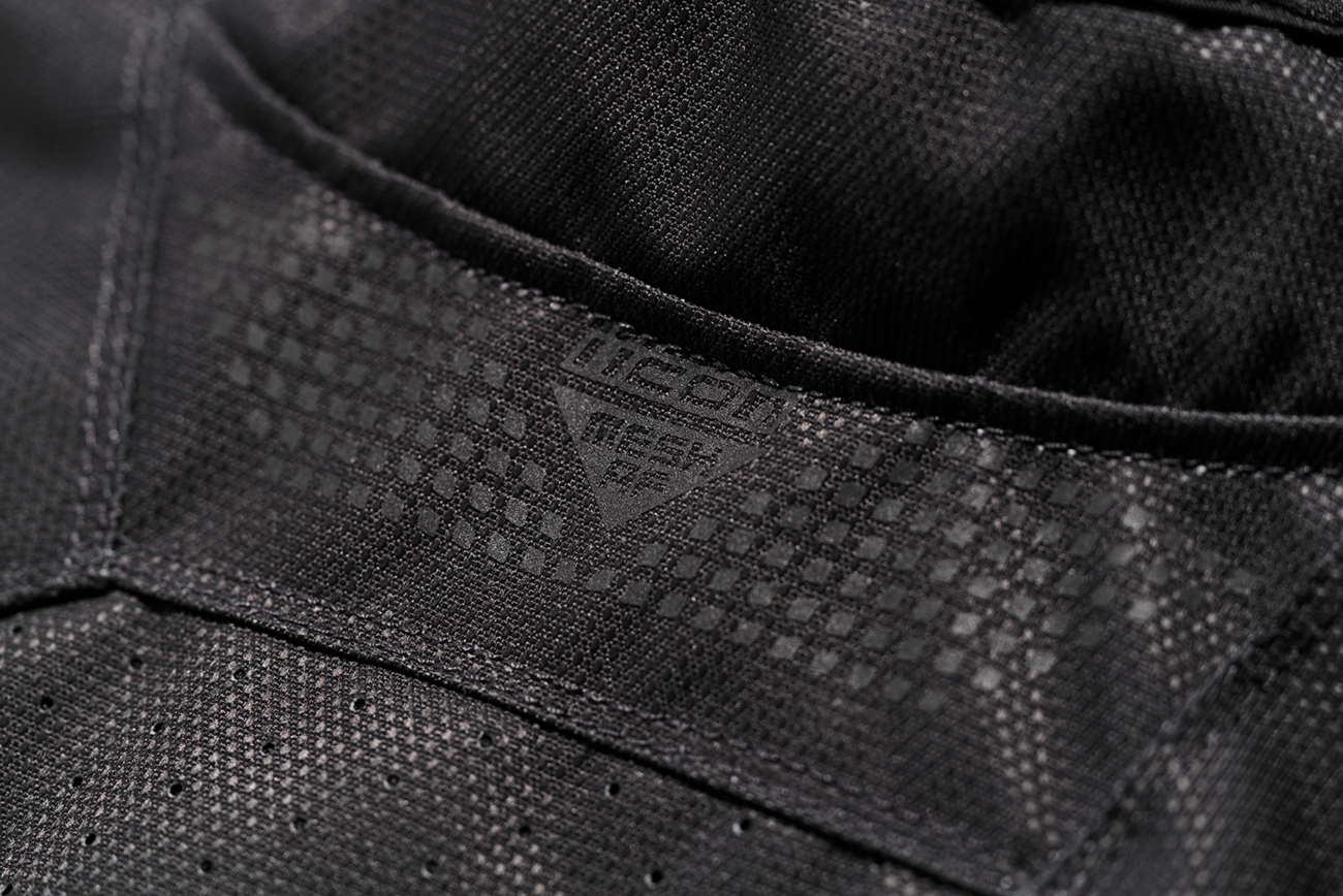 ICON Mesh AF™ Jacket