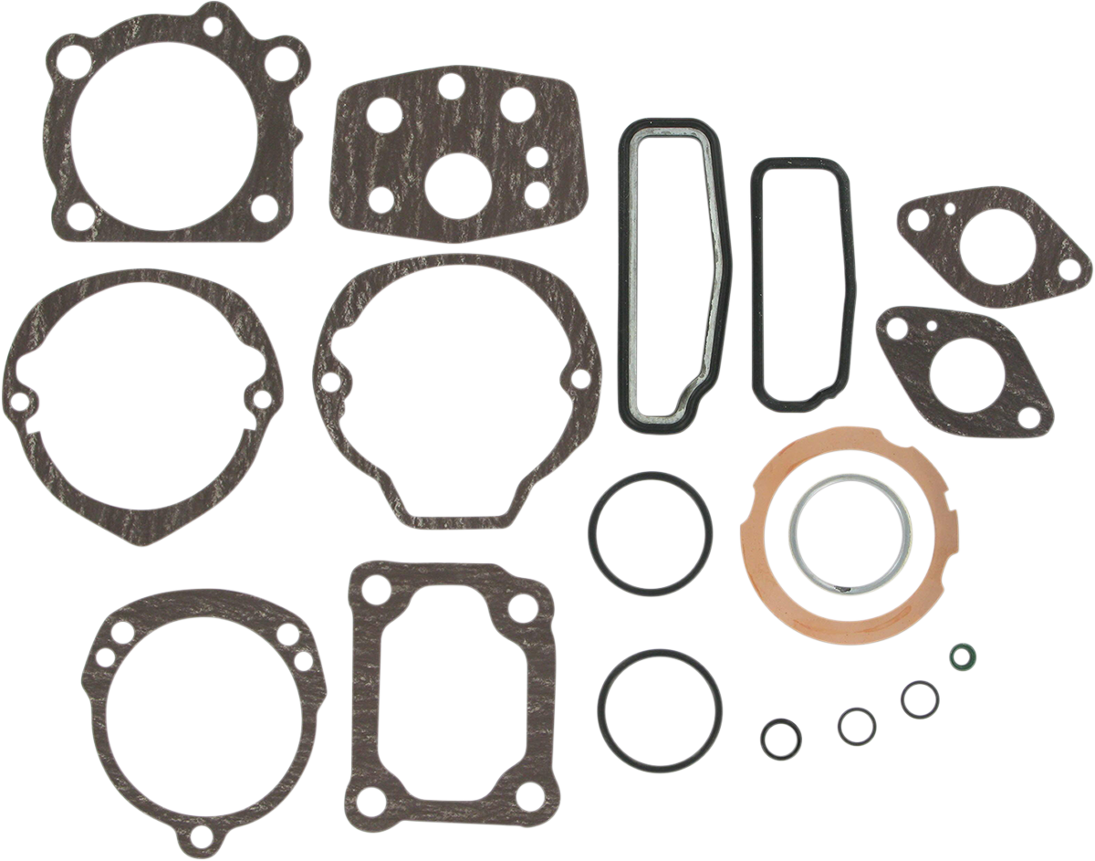 Gasket Set