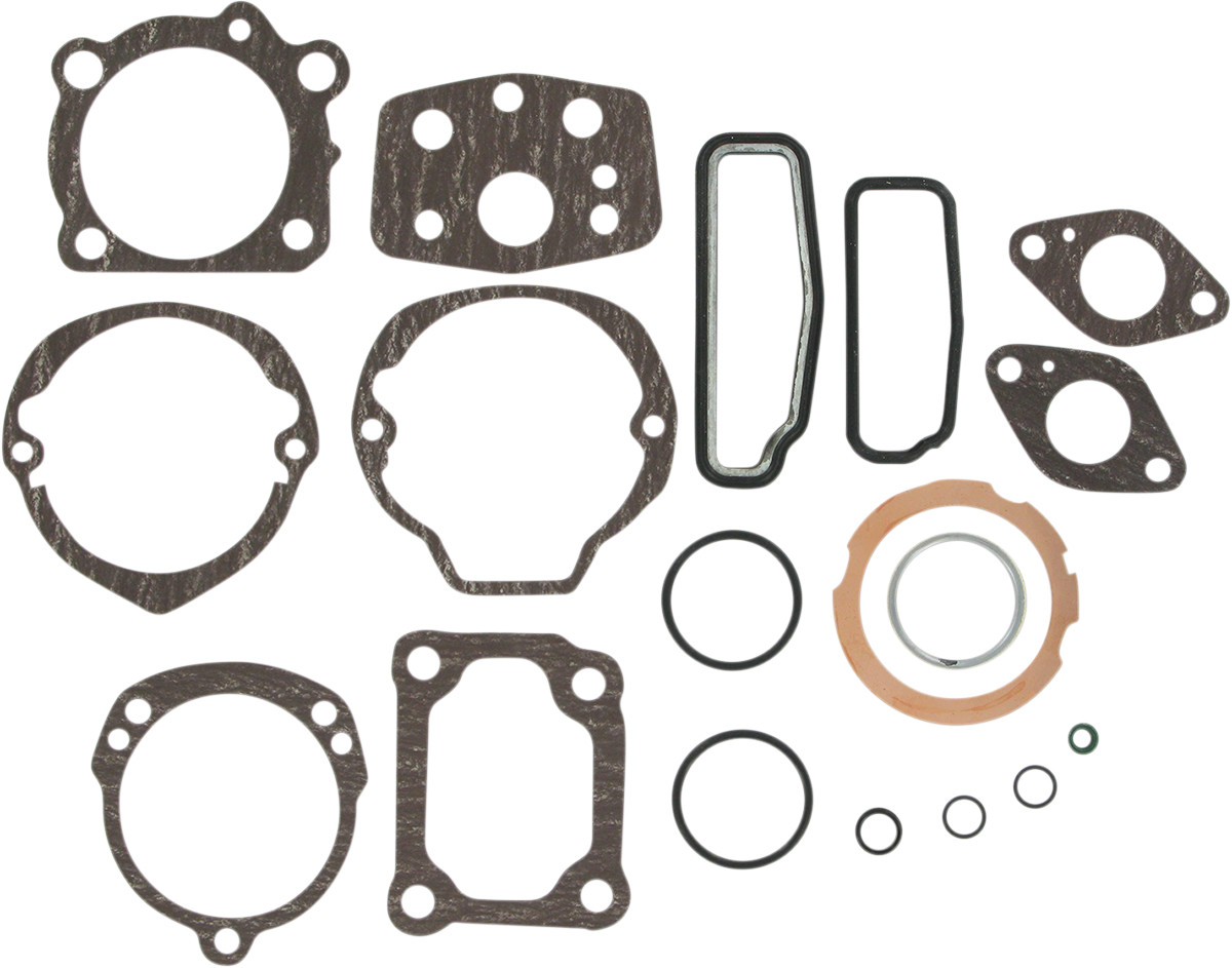 VESRAH Gasket Set