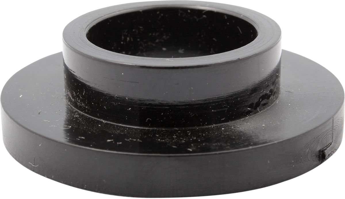 Idler Wheel Insert Bushing