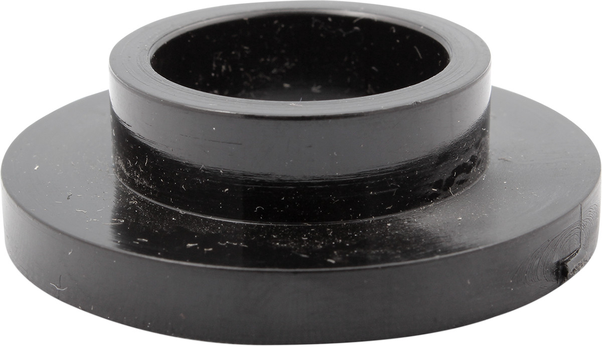 Idler Wheel Insert Bushing
