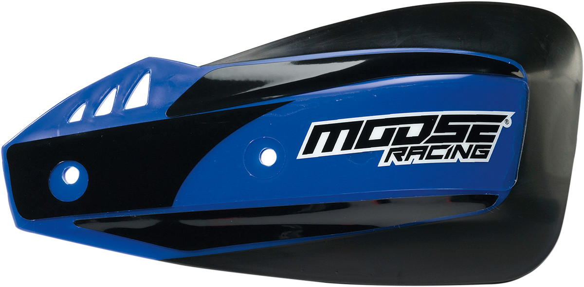 Podium Handshields