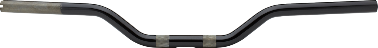 Performance Handlebar