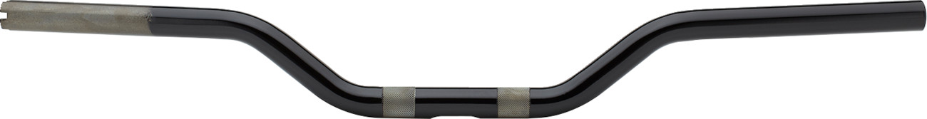 LA CHOPPERS Performance Handlebar