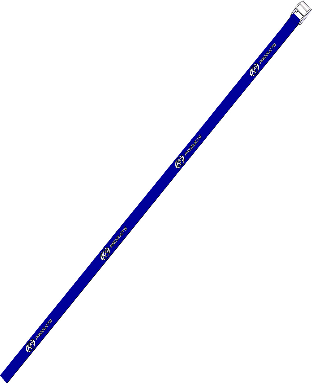 KFI Manual Lift Strap