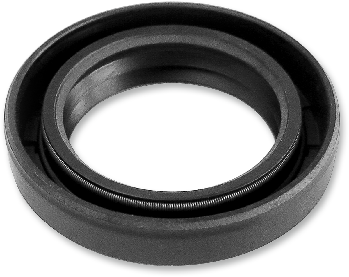 EPI Crankshaft Seal