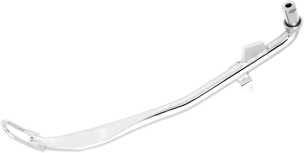 ARLEN NESS 1&quot; Lowered Kickstand