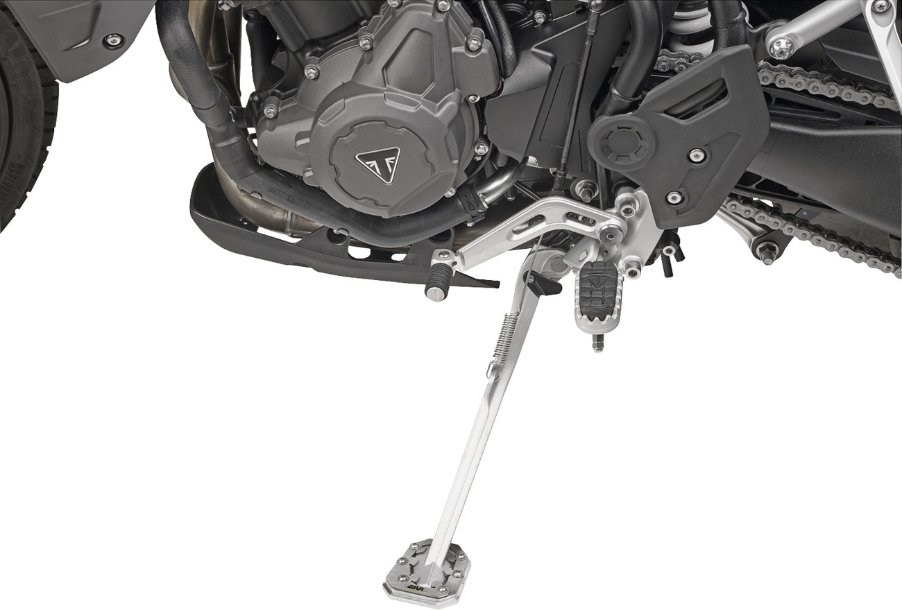 GIVI Sidestand Foot