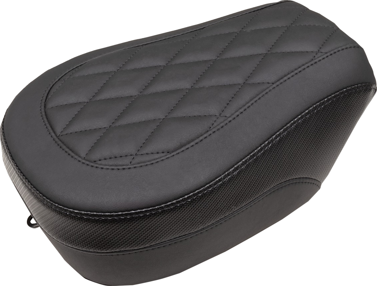 MUSTANG Standard Touring Passenger Seat