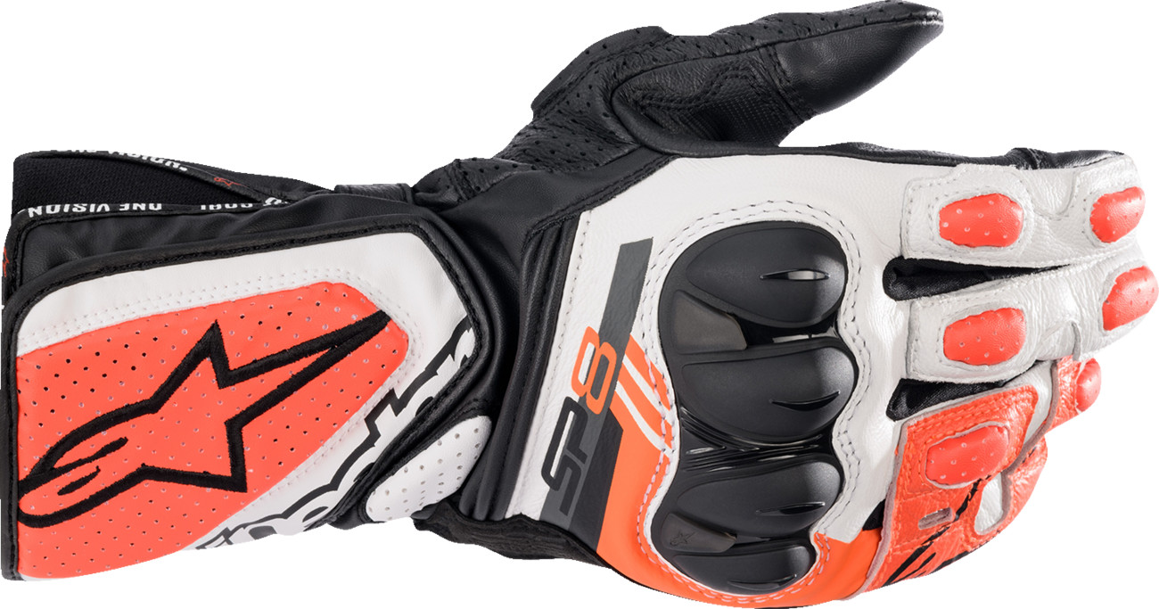 ALPINESTARS SP-8 V3 Gloves