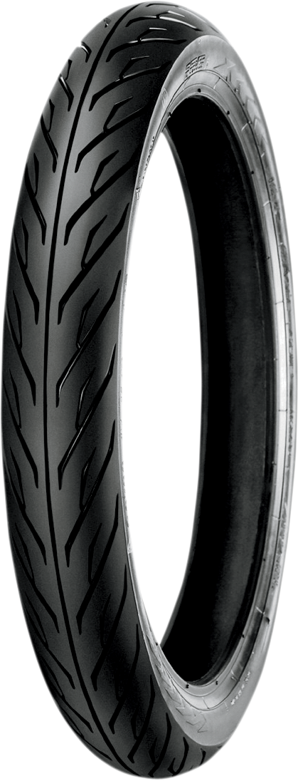 NR Series Universal Moped Tire