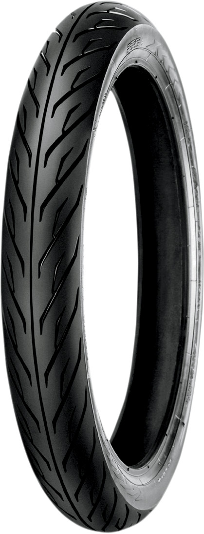 IRC NR Series Universal Moped Tire