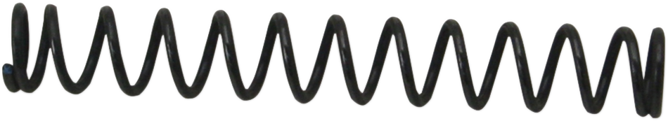 S&S CYCLE Oil Pump Relief Valve Spring