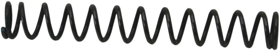 S&S CYCLE Oil Pump Relief Valve Spring