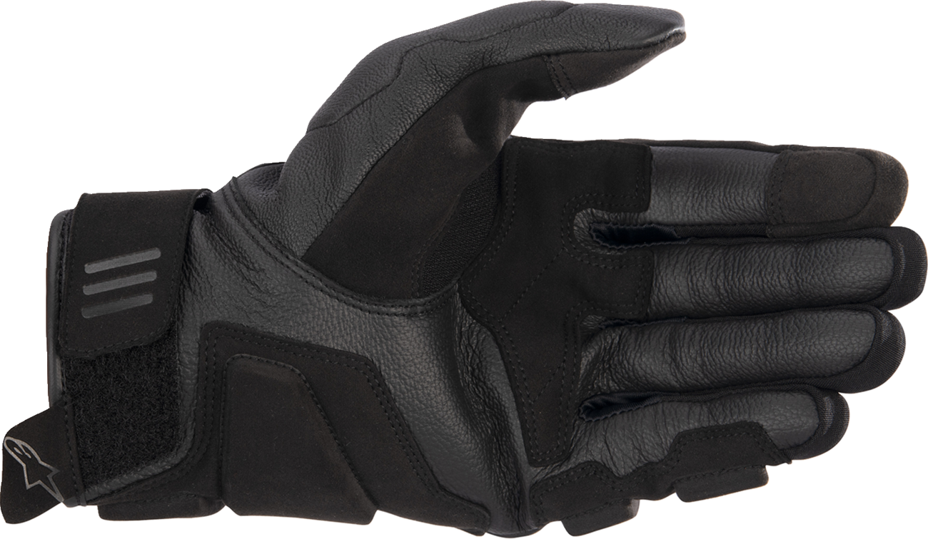 Alpinestars Phenom Gloves