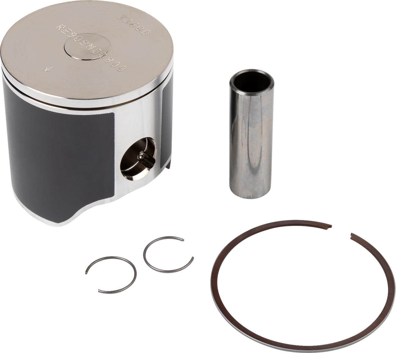 Wiseco Racer Elite Piston Kit KTM / Husqvarna 150cc 2009-2022