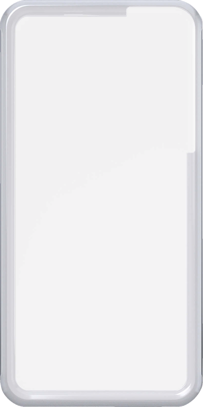 All Weather Device Weather Cover