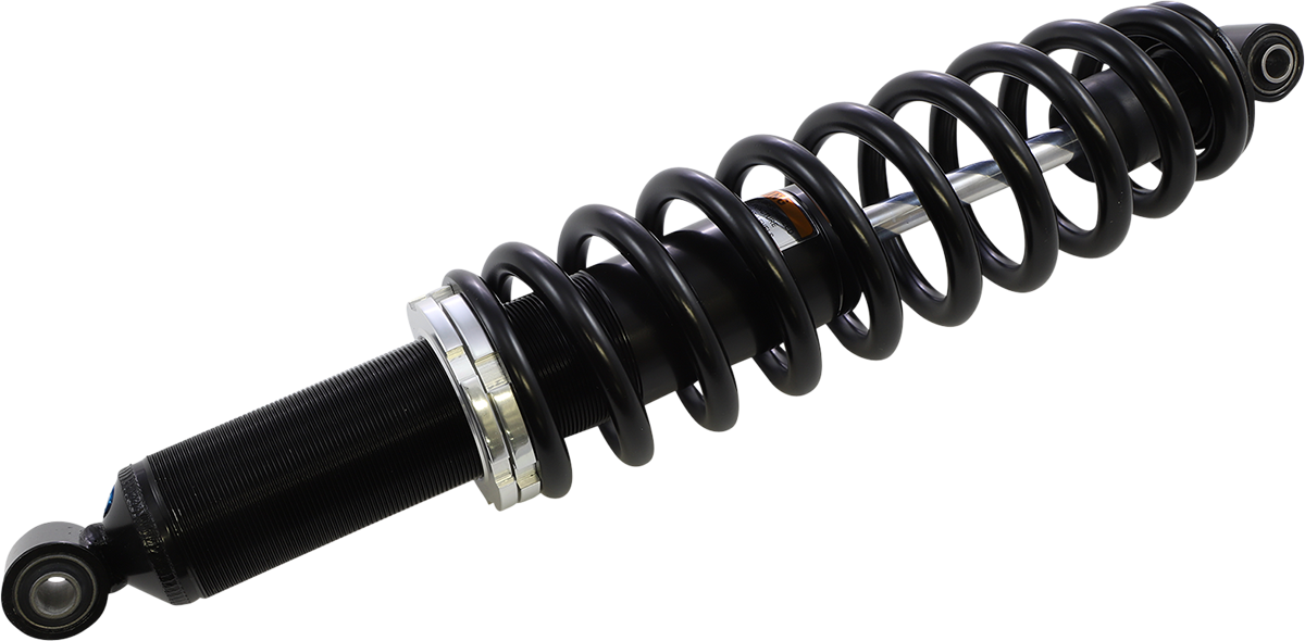 Moose offroad Gas Shock - Heavy Duty - Front Polaris