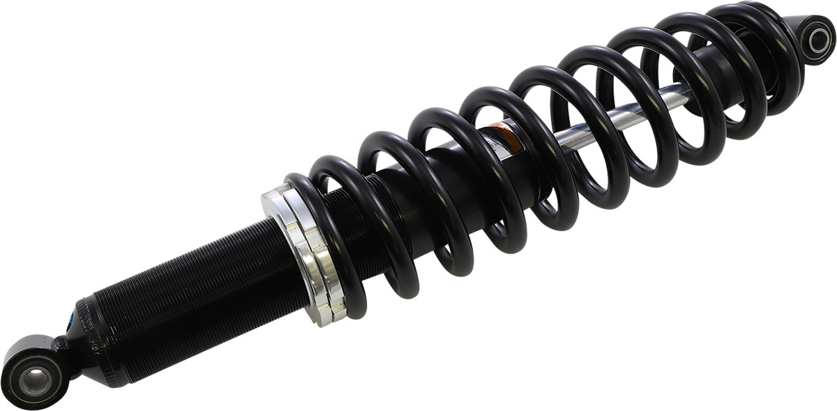Moose Racing Gas Shock