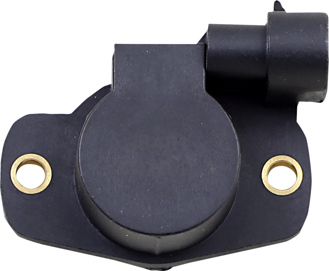 Replacement Throttle Position Sensor