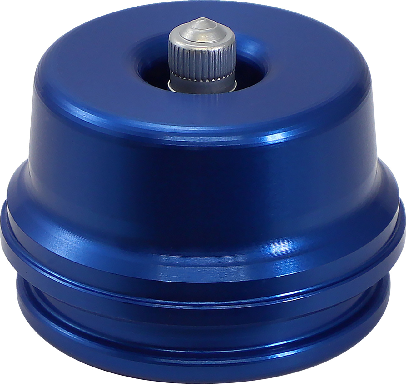 SDI Bladder Caps