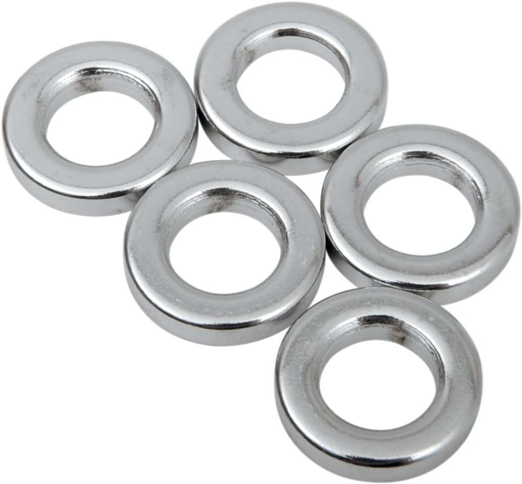 Drag Specialties Replacement Spacers