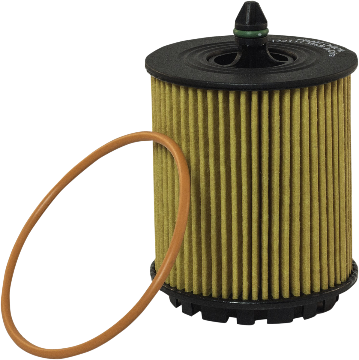 Fram Oil Filter Polaris