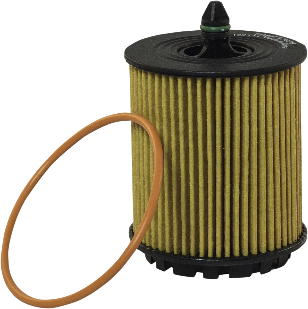 FRAM Oil Filter