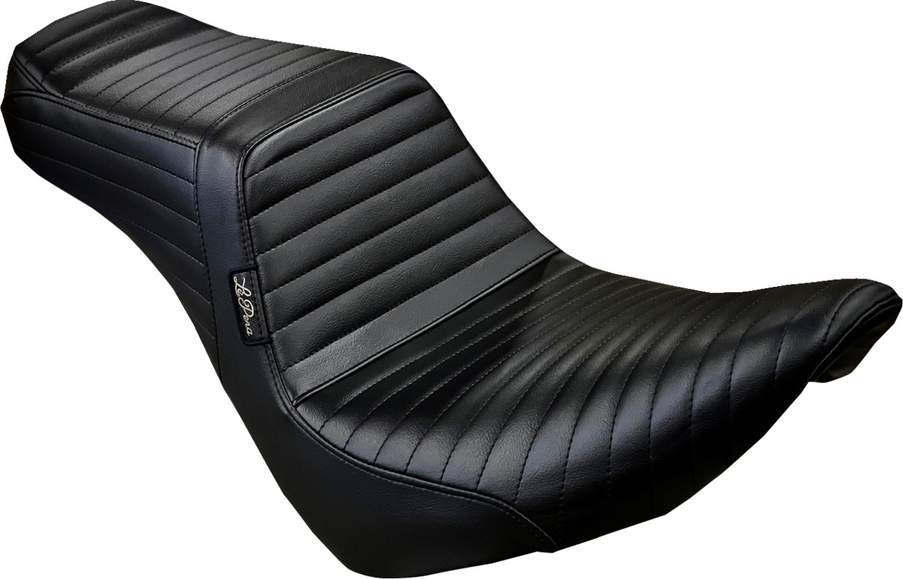 LE PERA Tailwhip Seat