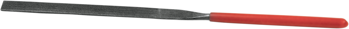 PERFORMANCE TOOL Ignition Points File