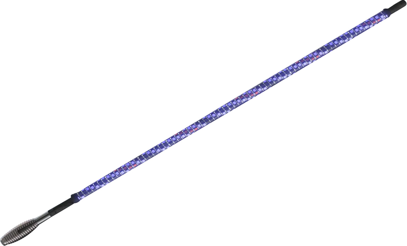 WHIPITLIGHTRODS SOL Deluxe Whip Light