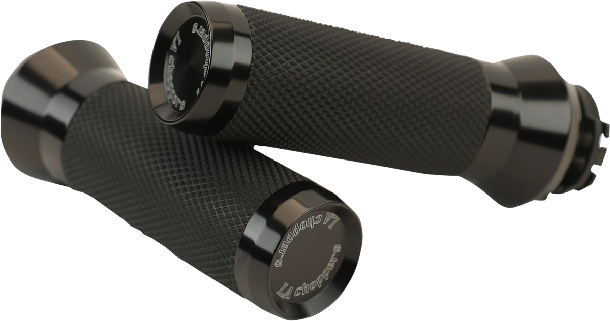 LA CHOPPERS Grips