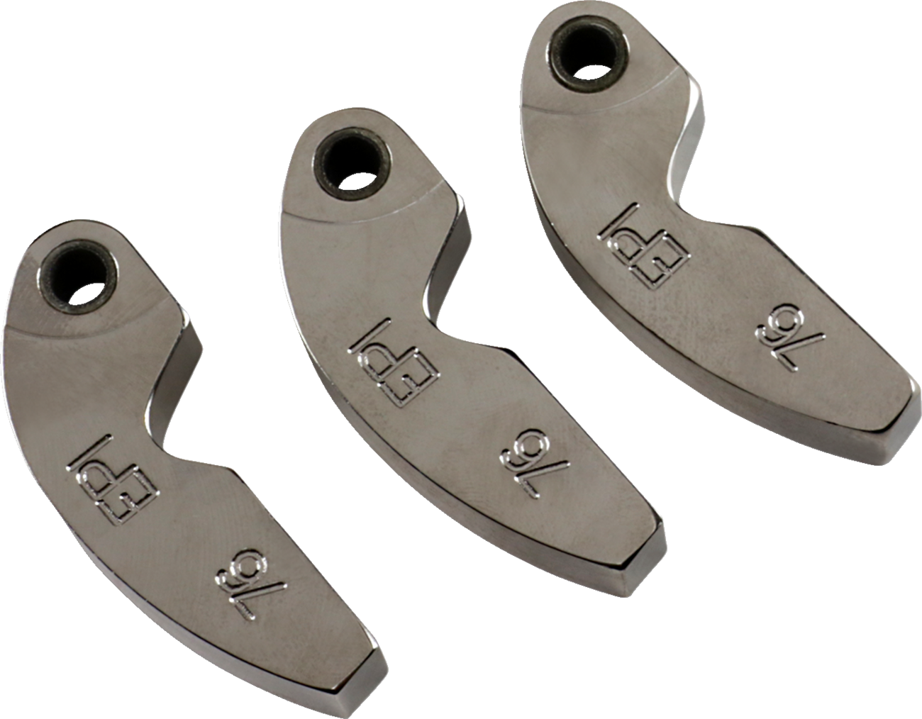 EPI Belly Buster Weights
