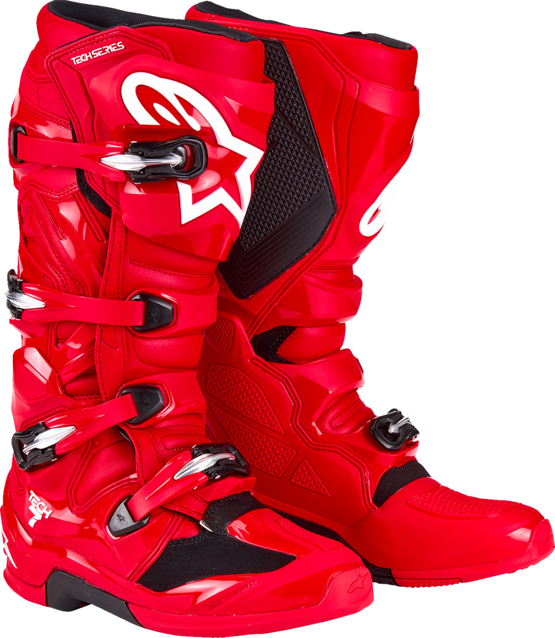 Alpinestars Tech 7 Boots