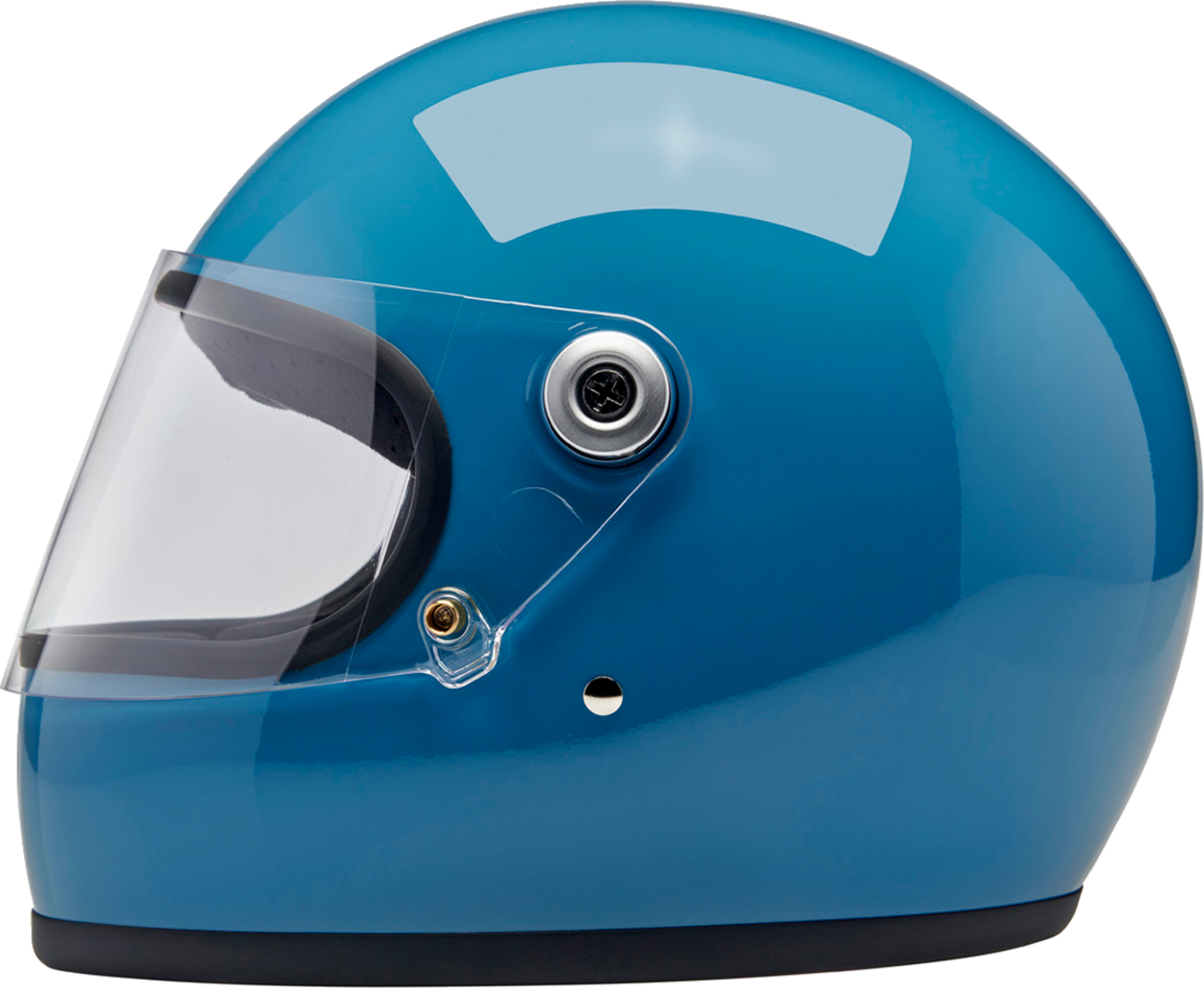BILTWELL Gringo S Helmet