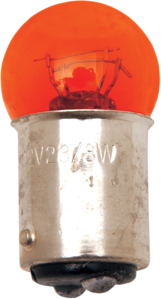 Drag Specialties Small Globe Bulb