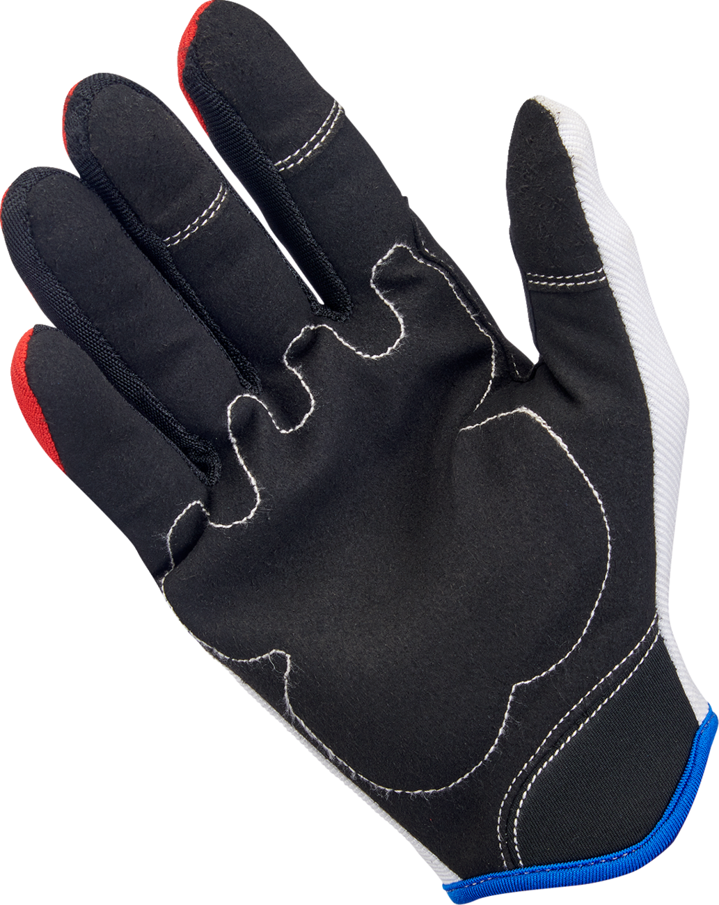 BILTWELL Moto Gloves