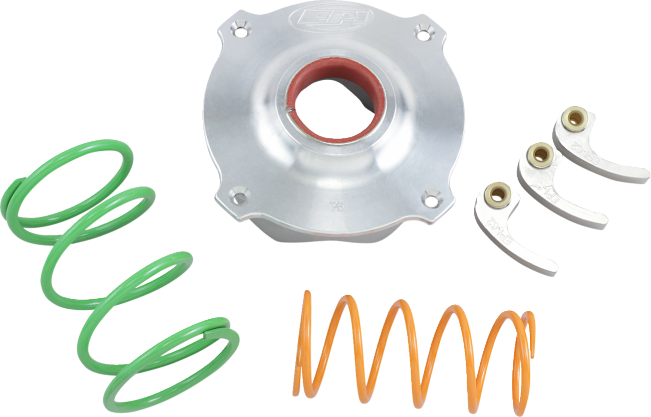 EPI Sand Dune Clutch Kit