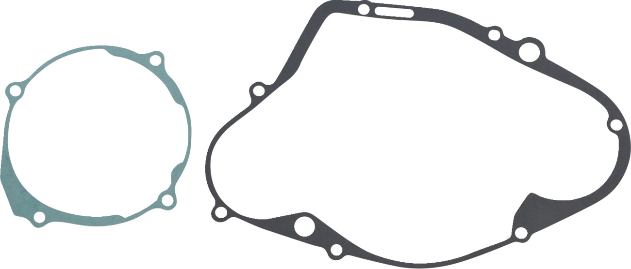 VINTCO Engine Gasket Kit
