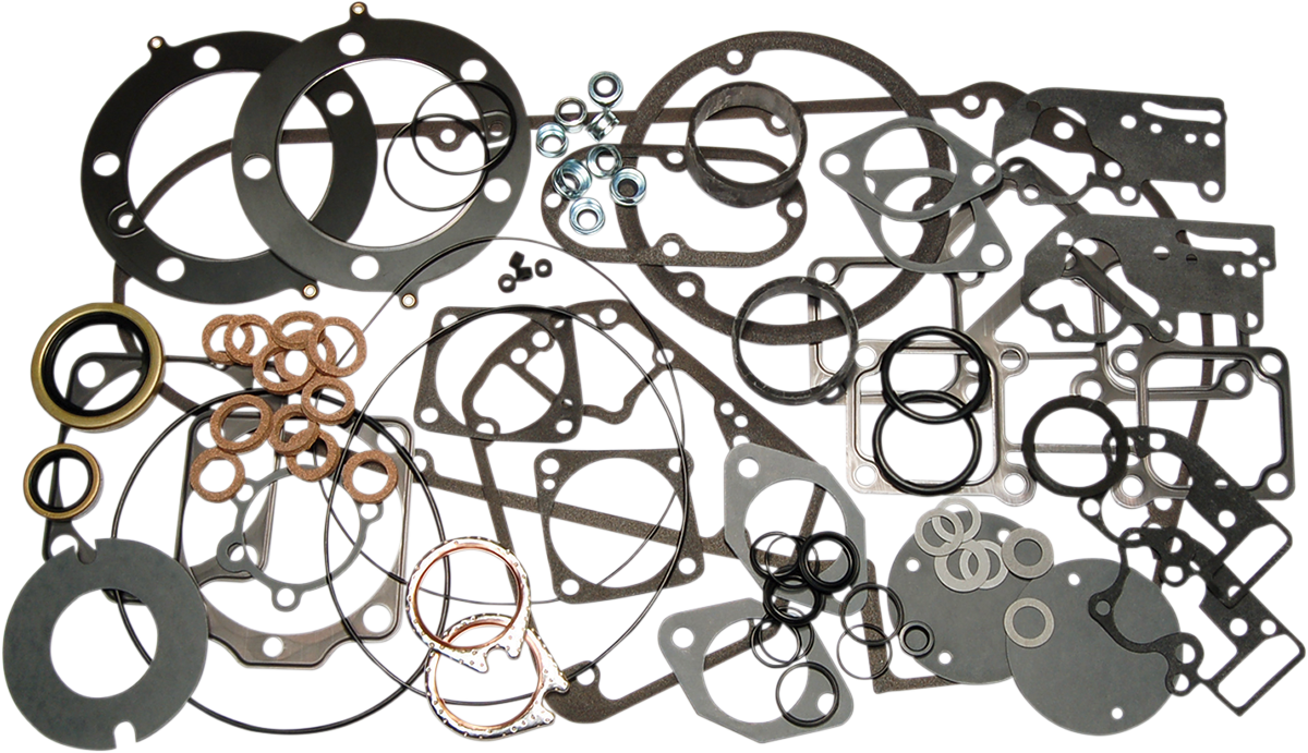 COMETIC Extreme Sealing Technology Complete Gasket Kit — 3,625"