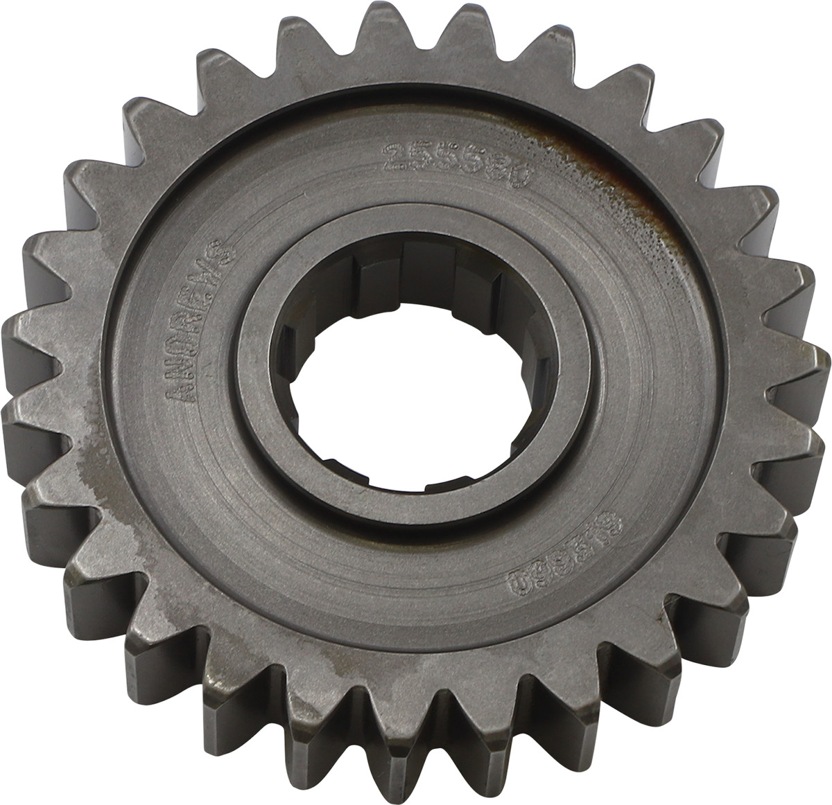 ANDREWS Replacement Countershaft Main Drive Gear