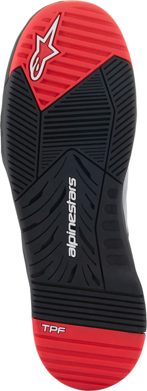 Alpinestars Speedflight Shoes