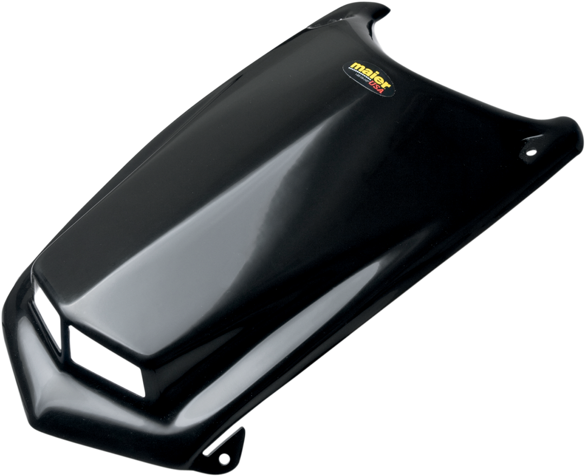 Replacement Hood