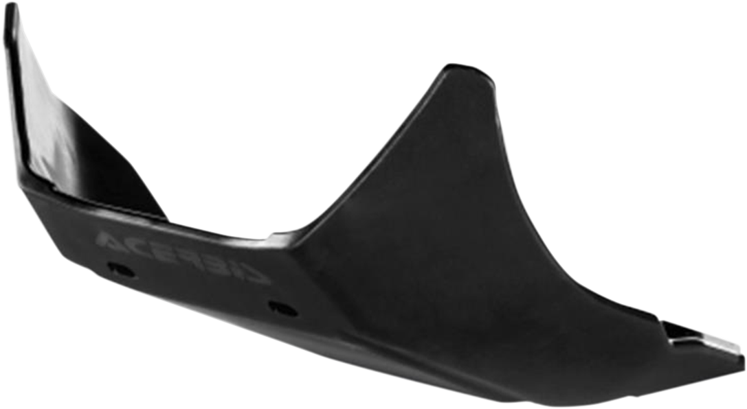 Acerbis Off-Road Skid Plate Honda CRF250L 2013-2020